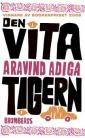 Den vita tigern