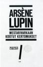 Arsène Lupin