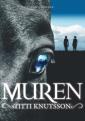 Muren