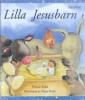 Lilla Jesusbarn