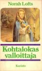 Kohtalokas valloittaja