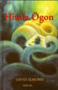 Himla ögon