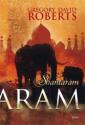 Shantaram