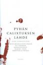 Pyhän Calixtuksen lähde