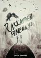 Rakkauden pimennys