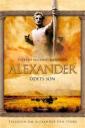 Alexander. 1