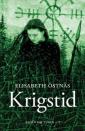 Krigstid