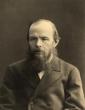 Dostojevskij, Fjodor