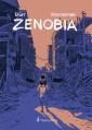 Zenobia