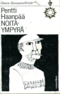 Noitaympyrä