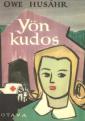 Yön kudos