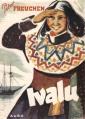 Ivalu