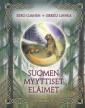 Suomen myyttiset eläimet