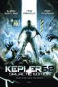 Kepler62 - Bok fem: Virus