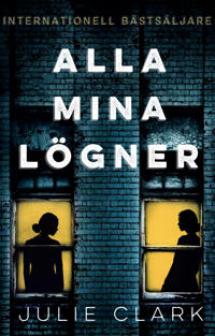 Alla mina lögner