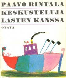 Kansikuva