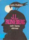 J.L. Runeberg och hans vänner