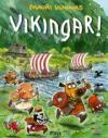 Vikingar