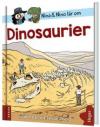 Dinosaurier