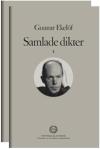 Samlade dikter